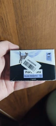 Пробіотична добавка для котів і кошенят Purina Pro Plan FortiFlora Feline Probiotic 1г фото від покупців 6
