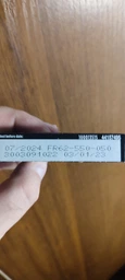 Пробіотична добавка для котів і кошенят Purina Pro Plan FortiFlora Feline Probiotic 1г фото від покупців 5