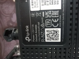 Кабель перетворювач конвертер USB - DC 9V 5.5 x 2.1mm фото от покупателей 1