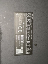 Переходник Type-c на DC (4.5х3.0 HP), переходник для зарядки ноутбука 100W (783661) фото от покупателей 7