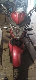 Мопед Musstang Alfa FiT II MT125-8 Чорний