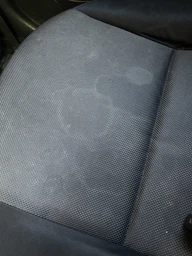 Средство для очистки тканей K2 Tapis Aero 600 мл со щеткой (GPL-K20580) фото от покупателей 18