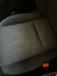 Средство для очистки тканей K2 Tapis Aero 600 мл со щеткой (GPL-K20580) фото от покупателей 16