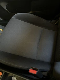 Средство для очистки тканей K2 Tapis Aero 600 мл со щеткой (GPL-K20580) фото от покупателей 15