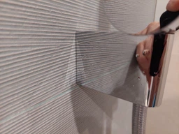 Душовий гарнітур HANSGROHE Croma Select E 26582400