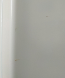 Двухкамерный холодильник Gorenje RK4182PW4 фото от покупателей 14
