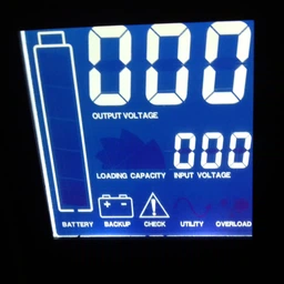 ИБП EnerGenie 1000VA (EG-HI-PS1000-02) фото от покупателей 2