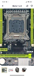 SSD накопичувач 1 TB Wibrand Caiman NVMe (WIM.2SSD/CA1TB) фото від покупців 3