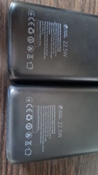 УМБ Sigma mobile X-power SI20A2QL 20000 mAh Black (4827798423813) фото от покупателей 11