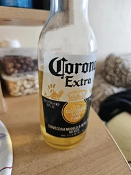 Упаковка пива Corona Extra светлое фильтрованное 4.5% 0.355 л x 24 шт (17503034941207_7503034941200_7501064191459) фото от покупателей 12