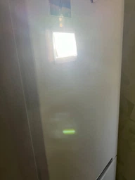 Светильник на батарейках светильник настенный светодиодный LED для кухни и спальни 3 вида крепления Berexed фото от покупателей 4