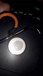 USB LED Фонарь кемпинговый на аккумуляторе подвесной лампа с функцией повербанк powerbank для чрезвычайных ситуаций во время отключений света уличный светильник беспроводной фонарик с подвесным крючком и магнитом Холодный свет YN-F03С