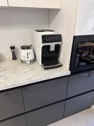 Кофемашина PHILIPS Series 3300 EP3343/50 фото от покупателей 1