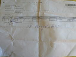 Посудомийна машина Toshiba DW-14F2CIS(SS)-UA фото від покупців 5