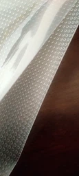 Сменная пленка к вакуумному упаковщику RZTK Vacuum Bag 28x300 см (3 шт) фото от покупателей 7