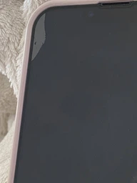 Защитное стекло на iphone 13 pro iPhone 13 iPhone 14 iPhone 16e iPhone SE 4 Защитное стекло для айфон 13 про/13/14/16е/SE 4 на весь экран 9D Shieldy фото от покупателей 10