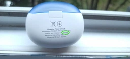 Навушники Pixus Space White фото від покупців 1