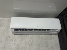 Кондиционер TCL TAC-18CHSD/XAB1 IHB Heat Pump Inverter R32 WI-FI фото от покупателей 5