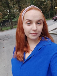 Стойкая краска для волос Garnier Color Naturals 10 Белое солнце 112 мл (3600540676795) фото от покупателей 5