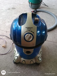 Шланг для пылесоса d=35 мм, Toshiba, Electrolux, Rainford, Saturn, Vitek VC02B02 фото от покупателей 1