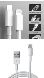 Мобильный телефон Apple iPhone 13 256GB Starlight (MLQ73HU/A) фото от покупателей 17