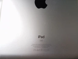 USB кабель NN для Apple iPhone 4/4s 30pin iPad iPod 1м белый фото от покупателей 1