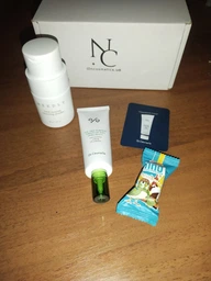 Сонцезахисний крем Dr.Ceuracle Tea Tree Purifine Green Up Sun SPF 50+ PA++++ 50 мл