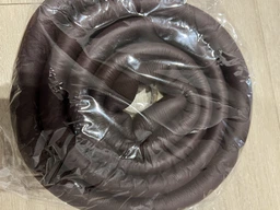 Лента защитная на острые углы TUSUNNY Beige 2m - AK324 фото от покупателей 5