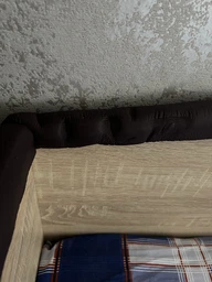 Лента защитная на острые углы TUSUNNY Beige 2m - AK324 фото от покупателей 2