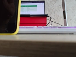 Клавиатура проводная Gembird KB-UML3-01-W-UA USB (EN/RU/UA) (8716309923507) фото от покупателей 3