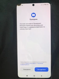 Мобильный телефон Poco X6 Pro 5G 12/512GB Black (1020834)