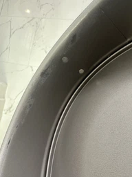 Форма со съемными краями Tefal Easybake 28 см (J1241474) фото от покупателей 7