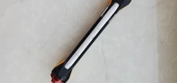 Точилка для ножів механічна Work Sharp Guided Field Sharpener 2.2.1 220/600 гріт Black (WSGFS221) фото від покупців 3