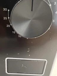 Микроволновая печь Whirlpool MWP 101 W фото от покупателей 13