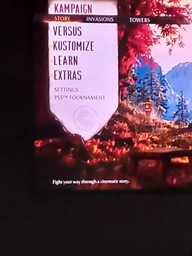 Игра Mortal Kombat 1 для PS5 (Blu-ray диск)