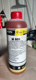 Активна піна MIXON M-809 Active Foam 1,2 кг
