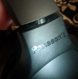 Навушники Panasonic RB-M300BGE-K фото від покупців 4
