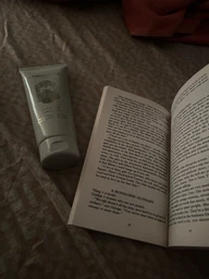 Sex and the City