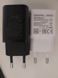 Кабель 3mk Hyper | USB-A to Type-C | 60 Вт | 1.2 м | Черный | (5903108541275) фото от покупателей 2