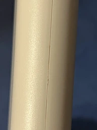 Настільна лампа Philips Led Amber 3W 4000K 1800Mah (Lithium Battery) Сіра
