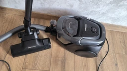 Пылесос без мешка Samsung VC07M31C0HG/UK фото от покупателей 8