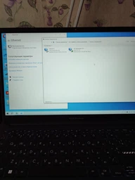 Сетевой адаптер Dynamode USB 3.0 - RJ45 Gigabit Lan (DM-AD-GLAN) фото от покупателей 6