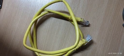 Маршрутизатор Netis N3 WiFi5 / AC1200 / 1 Гбит/с фото от покупателей 7