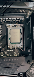 Процессор Intel Core i9-14900K 3.2GHz/36MB (BX8071514900K) s1700 BOX фото от покупателей 2