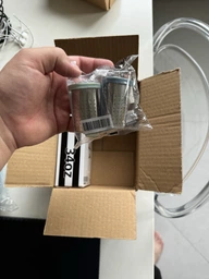 Нож для чистки картофеля IKEA 365+ VARDEFULL ВЭРДЕФУЛ черный, 301.751.40 фото от покупателей 1