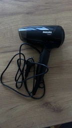Фен PHILIPS BHC010/10 фото от покупателей 13