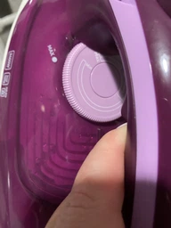 Утюг TEFAL Express Steam FV2835E0 фото от покупателей 3