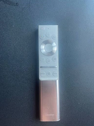 Пульт для телевизора SAMSUNG BN59-01358D SMART TV фото от покупателей 13