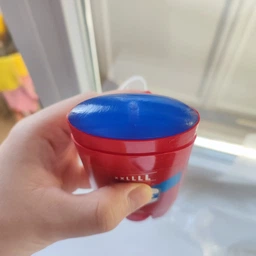 Твердий дезодорант без алюмінію - Old Spice Whitewater Deodorant Stick 85ml фото від покупців 1