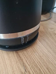 Электрочайник PHILIPS Серия 7000 HD9396/90 фото от покупателей 9